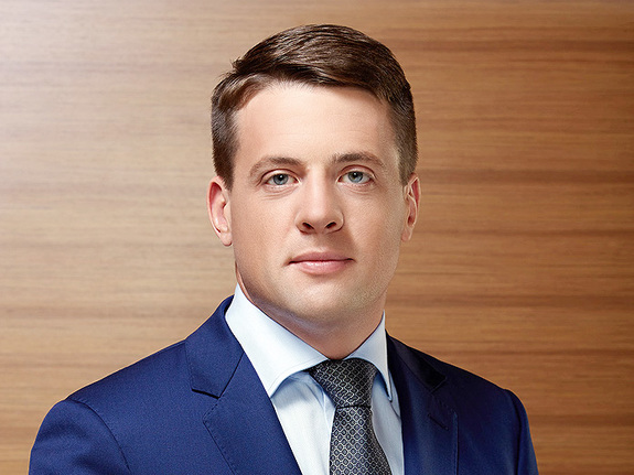 Как уральские бизнесмены экономят и готовятся к пенсии 2