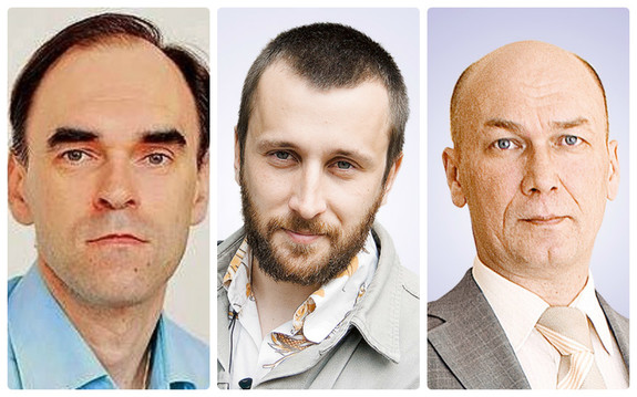 Как уральские бизнесмены экономят и готовятся к пенсии 3