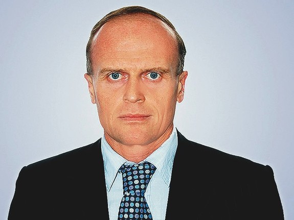 Как уральские бизнесмены экономят и готовятся к пенсии 4