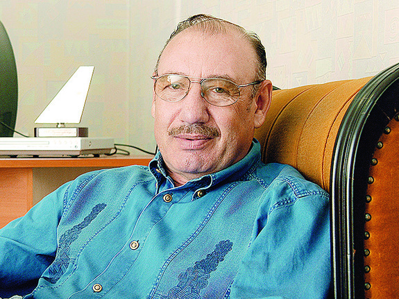 Как уральские бизнесмены экономят и готовятся к пенсии 6