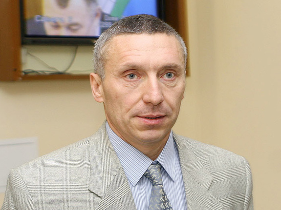 Как уральские бизнесмены экономят и готовятся к пенсии 7