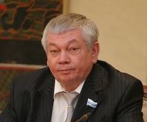 Подорожавшие стройматериалы потянут за собой цены на новостройки города / ПРОГНОЗ НА ОСЕНЬ 2