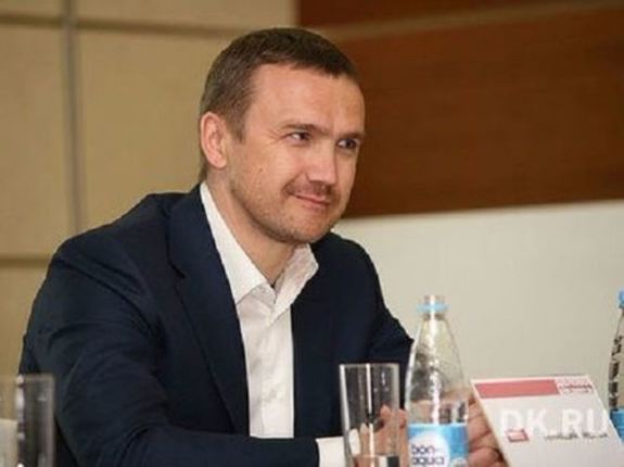 27 человек, которые сделают архитектуру Екатеринбурга: Градсовет получил новые полномочия 1