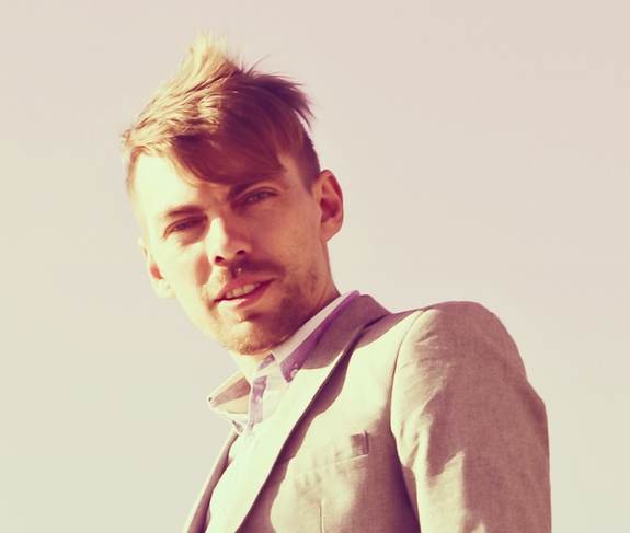 Клип уральского музыканта Миши Лузина заблокировали в Германии 2