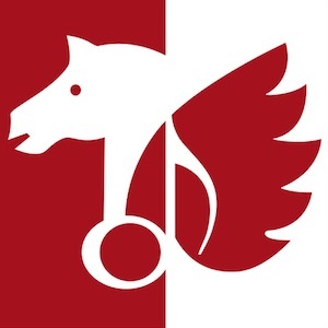 GEMA (Gesellschaft für musikalische Aufführungs- und mechanische Vervielfältigungsrechte