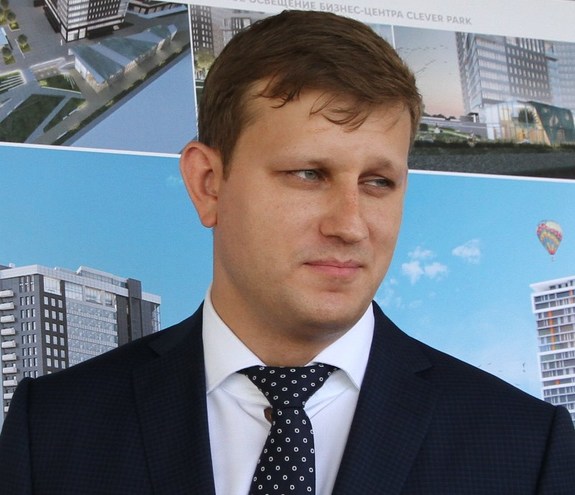 Градсовет оценил проект квартала на набережной Исети и редевелопмент Уралтрасмаша от РМК 3