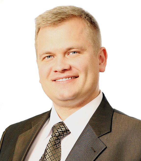 Время бездумных загородных проектов ушло навсегда 1