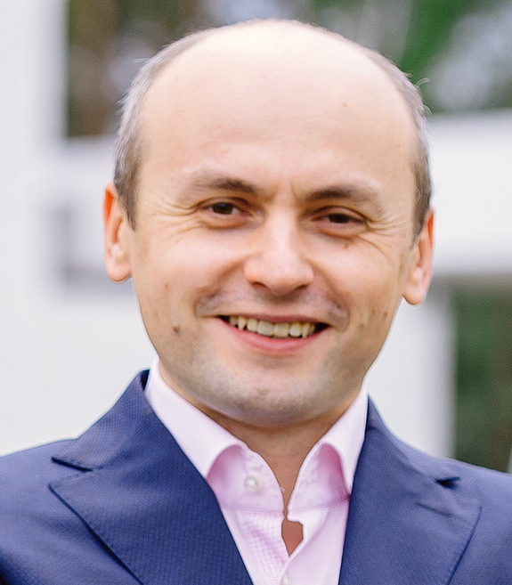 Время бездумных загородных проектов ушло навсегда 4