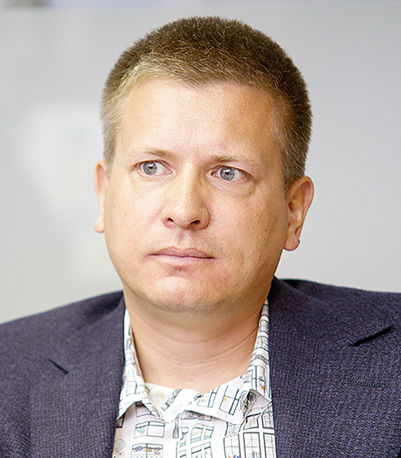 Время бездумных загородных проектов ушло навсегда 10