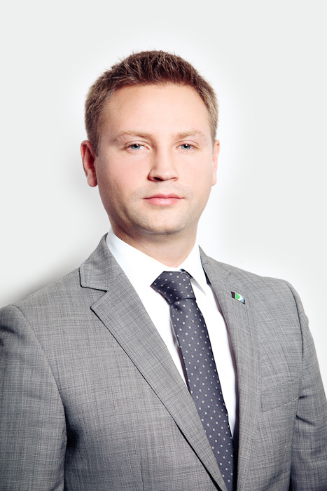 росоценка. оценочная компания екатеринбург. оценщики екатеринбурга. оценочная компания услуги. урал 2 екатеринбург рейтинг.