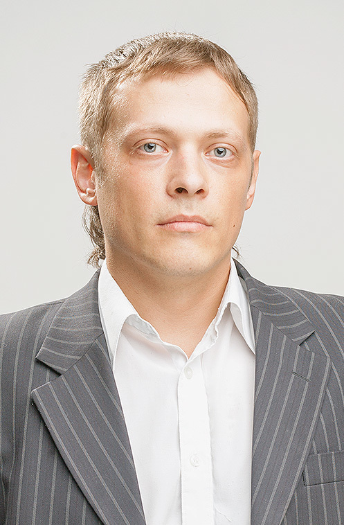 Как продвинуть бизнес через Интернет? 2