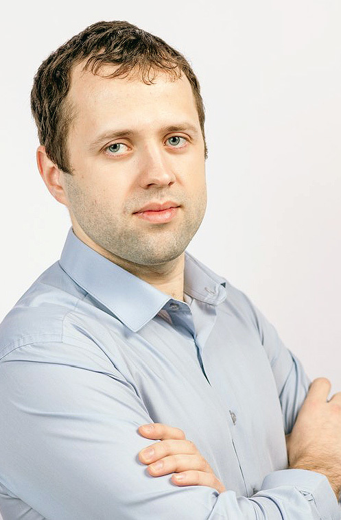 Как продвинуть бизнес через Интернет? 4