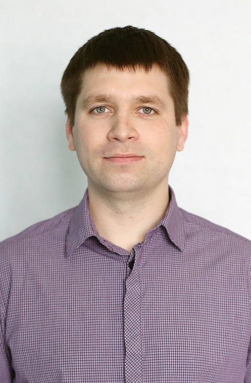 Как продвинуть бизнес через Интернет? 3