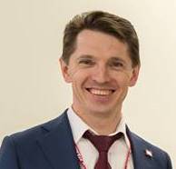 «Решили половить рыбку в мутной воде»: Риелторы — о выходе компании «Этажи» из УПН 1