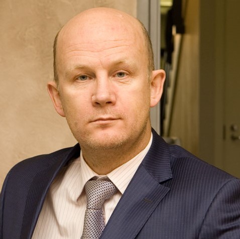 «Решили половить рыбку в мутной воде»: Риелторы — о выходе компании «Этажи» из УПН 2