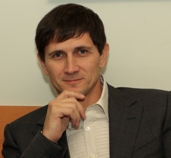 «Решили половить рыбку в мутной воде»: Риелторы — о выходе компании «Этажи» из УПН 3