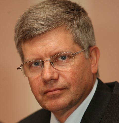 «Решили половить рыбку в мутной воде»: Риелторы — о выходе компании «Этажи» из УПН 6