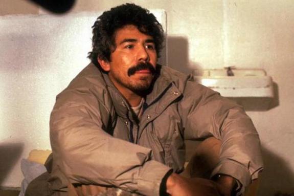 Топ-10 богатейших преступников из списка мировых миллиардеров 4