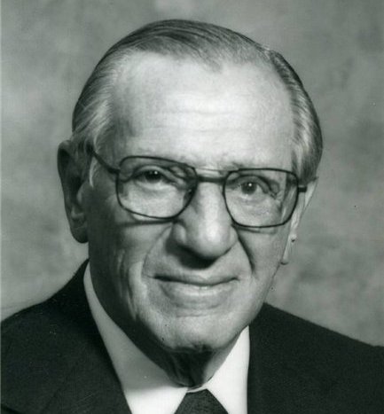 Топ-10 богатейших преступников из списка мировых миллиардеров 5