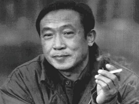 Топ-10 богатейших преступников из списка мировых миллиардеров 6