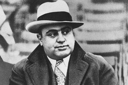 Топ-10 богатейших преступников из списка мировых миллиардеров 8