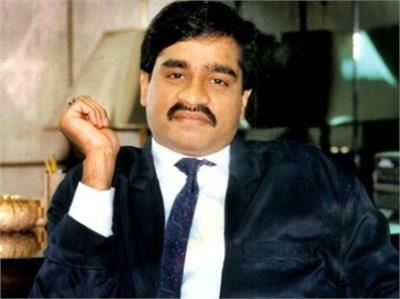 Топ-10 богатейших преступников из списка мировых миллиардеров 9