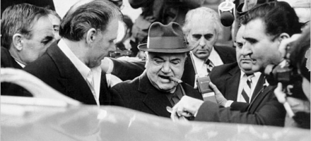 Топ-10 богатейших преступников из списка мировых миллиардеров 10