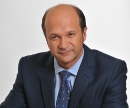 40% молока в магазинах Екатеринбурга — фальсификат / СПИСОК, БРЕНДЫ 2