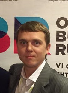 «Нас на «выжэксперт» не поймаешь!»: уральский бизнес о том, каких клиентов «увольнять» 1