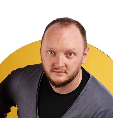 «Нас на «выжэксперт» не поймаешь!»: уральский бизнес о том, каких клиентов «увольнять» 2