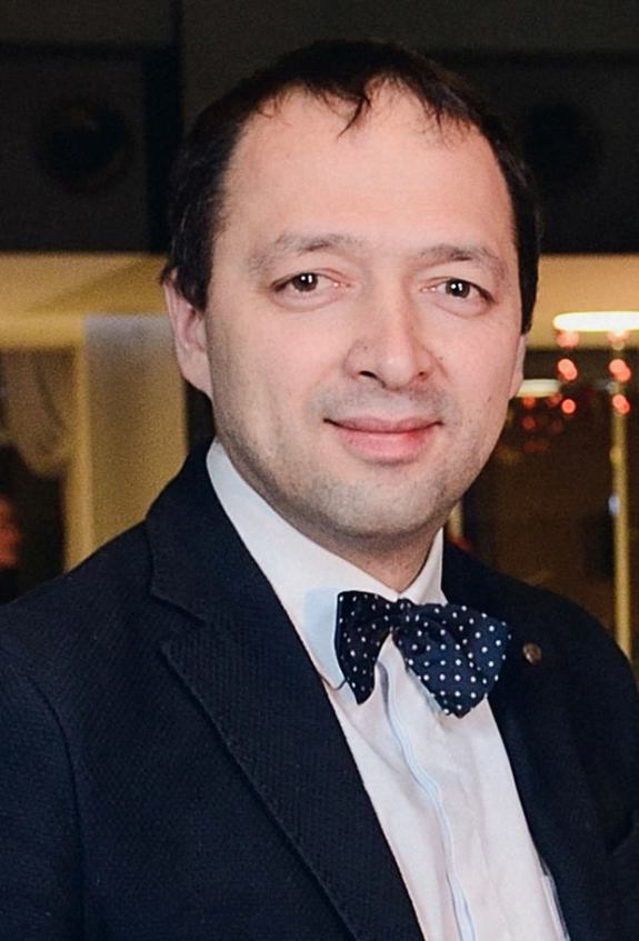 «Нас на «выжэксперт» не поймаешь!»: уральский бизнес о том, каких клиентов «увольнять» 3