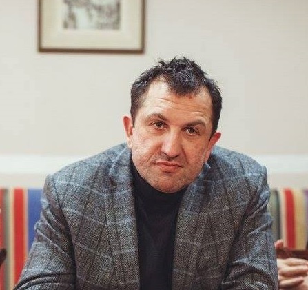 «Нас на «выжэксперт» не поймаешь!»: уральский бизнес о том, каких клиентов «увольнять» 4