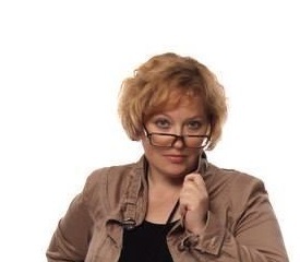 «Нас на «выжэксперт» не поймаешь!»: уральский бизнес о том, каких клиентов «увольнять» 5