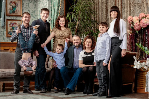 Антон Баков: «Даже самую абсурдную идею можно воплотить, если взяться за нее всерьез» 8 Антон Баков: «Даже самую абсурдную идею можно воплотить, если взяться за нее всерьез» 8