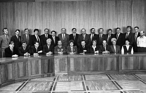 Антон Баков: «Даже самую абсурдную идею можно воплотить, если взяться за нее всерьез» 4 Антон Баков: «Даже самую абсурдную идею можно воплотить, если взяться за нее всерьез» 4