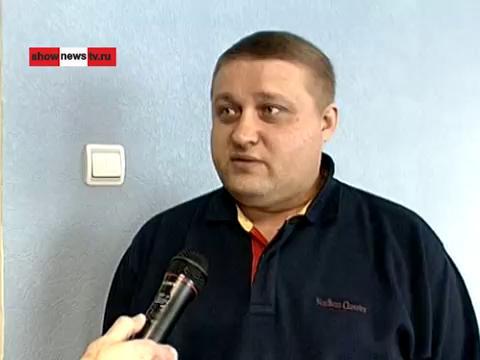 Куковякин Александр  ОПС Уралмаш