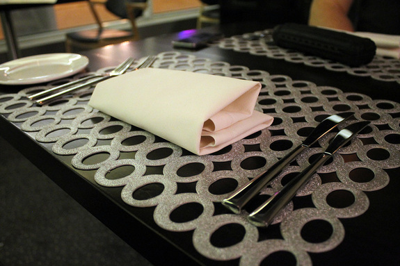 Ресторанная критика Якова Можаева: ресторан MONK 4