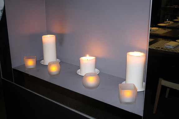 Ресторанная критика Якова Можаева: ресторан MONK 5