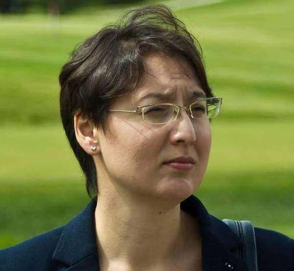 FIFA рекомендует: 20 отелей Екатеринбурга для иностранцев / СПИСОК 2