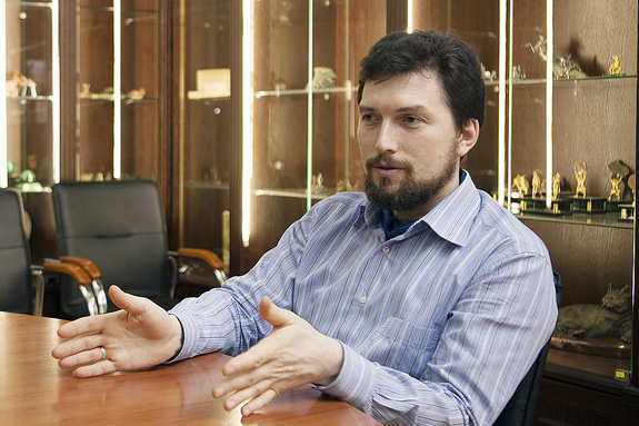 «Не заставляй японца лезть в море!» — главные ошибки, которые русские допускают в Азии 1