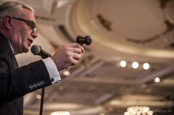 Виктор Моисейкин: «Мы показали Азии уникальный ювелирный продукт» 2 Виктор Моисейкин: «Мы показали Азии уникальный ювелирный продукт» 2