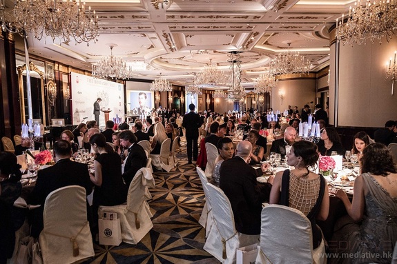 Виктор Моисейкин: «Мы показали Азии уникальный ювелирный продукт» 7 Виктор Моисейкин: «Мы показали Азии уникальный ювелирный продукт» 7