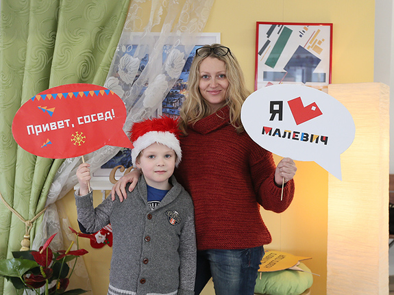 Геннадий Черных: «Дома строят все. Но это не та точка, в которой я хочу видеть результат» 3 Геннадий Черных: «Дома строят все. Но это не та точка, в которой я хочу видеть результат» 3