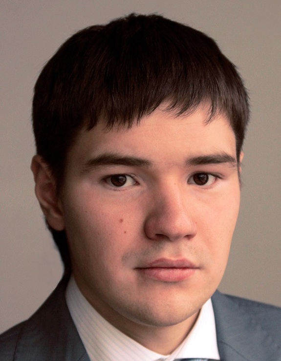 «Можно только угадать». Как застраховать валютные риски и ждать ли 80 руб. за долл. / БЛИЦ 1