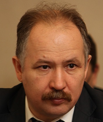 «Можно только угадать». Как застраховать валютные риски и ждать ли 80 руб. за долл. / БЛИЦ 4