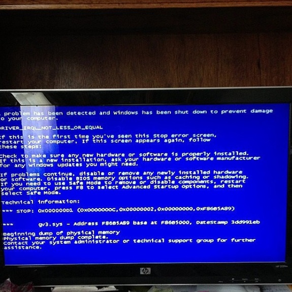 1 апреля 2016: как необычно подшутить над коллегами 3 1 апреля 2016: как необычно подшутить над коллегами 3