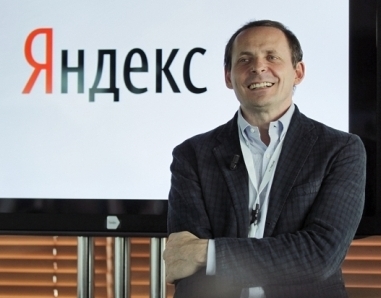 Шутки на 1 апреля: как радуются миллиардеры 5