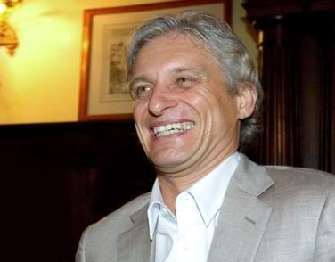 Шутки на 1 апреля: как радуются миллиардеры 6