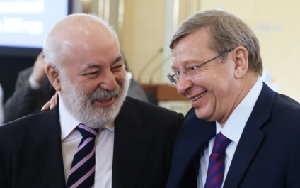 Шутки на 1 апреля: как радуются миллиардеры 7