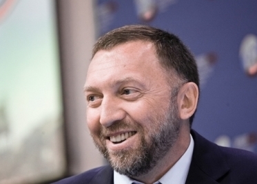 Шутки на 1 апреля: как радуются миллиардеры 8